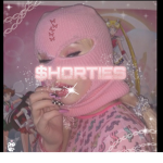 - Certified KA$H