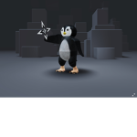 this group was made for giving my brother robux