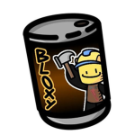 bloxy cola super fans