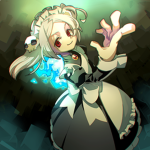 R4NG3R's Gaming Group !