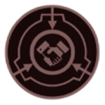 SCPF [=] Department Of External Affairs