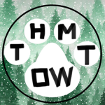 | The Howling Mountains Tribe |