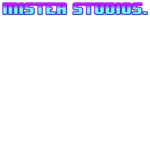 Mister Studios.