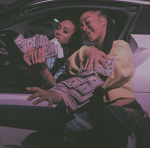 Pretty 'N Fly ENT
