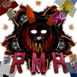 Myth Library [Un-Finished]