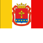 Kaliningrad orthodox army