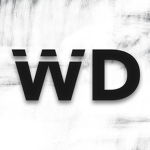 West-Devs