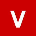 voycore