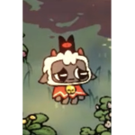 Spooky Month Fan Club!