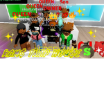 CAM$ TRAP HOU$E FAMILY