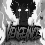 クVengeance