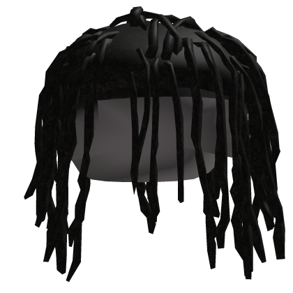 Soser Locs [1/2] thumbnail