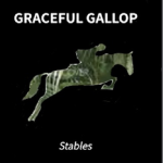 Graceful Gallop Stables