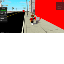 [NEW] town of septic