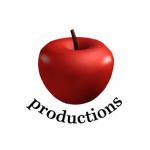 productions of apple