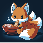 Fox’s Friends