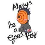 Good-boy