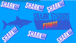 Shark Studios FUN