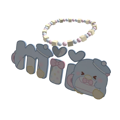 Item Thumbnail