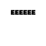 3ND 0F S0C1ETY
