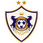 Qarabağ FK