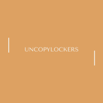 Uncopylockers