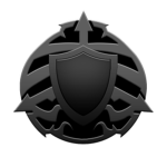 SD - {SPECIAL CONTAINMENT PROCEDURES FOUNDATION}