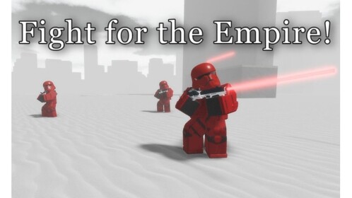 P Z S EMPIRE THE BEST FIGHTERS Trainng Place