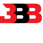 Bloxy Creators