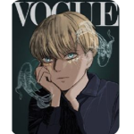 for my besties or siblings who want robux