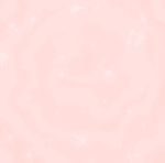Cute & Coquette