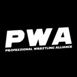 [PWA] Professional Wrestling Alliance