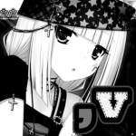 ˎv