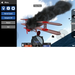 Team deathmatch