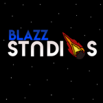 Blazz Studio