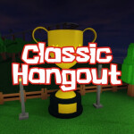 Classic Hangout