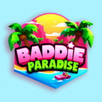Baddie Paradise Group Thumbnail