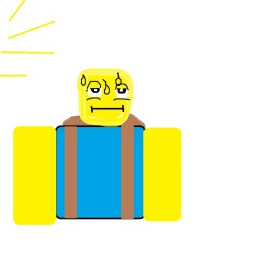 The Long Walk icon