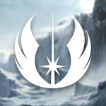 Zаkon Jedi