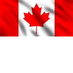 The Empire of Imperial Canada