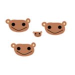 The Monkey Clan'