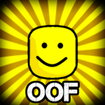 OOF Productions..