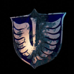 BΛND OF THE HΛWKS