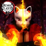 (Look in the description)