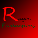 Rayol Productions