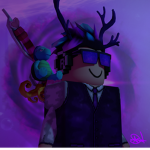 Axel Entertainment