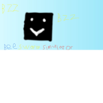 Official Bee Swarm Simulator Fan Group