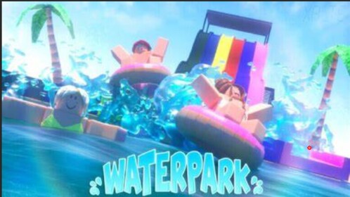 ☀️Fun In The Sun, Waterpark, Resort, Spa☀️