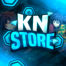 Kn Store Original