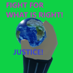 Robloxian Protection Agency